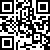 https://qudsonline.ir/x9fjd