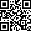 https://qudsonline.ir/xcYmg