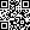 https://qudsonline.ir/x6wpy