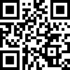 https://qudsonline.ir/xcSv9