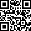 https://qudsonline.ir/x9cYc