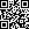 https://qudsonline.ir/x6r4R