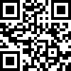 https://qudsonline.ir/xcwfx
