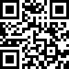 https://qudsonline.ir/x7nTc