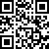 https://qudsonline.ir/x9b6M