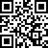 https://qudsonline.ir/xcSdf