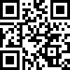 https://qudsonline.ir/x4Jy7