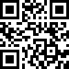 https://qudsonline.ir/xcjJ6