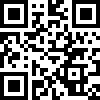 https://qudsonline.ir/x7FDd