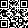 https://qudsonline.ir/x6vjG