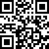 https://qudsonline.ir/xcFk8