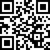 https://qudsonline.ir/xc97C