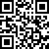 https://qudsonline.ir/xcVvd