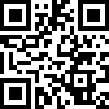 https://qudsonline.ir/xcgWj