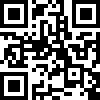 https://qudsonline.ir/xbLgj