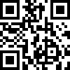 https://qudsonline.ir/xbGYW