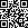 https://qudsonline.ir/x8HHN
