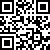 https://qudsonline.ir/x7296