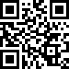 https://qudsonline.ir/xcS67
