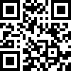 https://qudsonline.ir/x6S8G