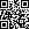 https://qudsonline.ir/xc4fQ