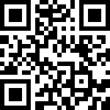 https://qudsonline.ir/xcSBJ