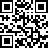 https://qudsonline.ir/x8VDm