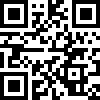 https://qudsonline.ir/x84Yx