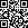 https://qudsonline.ir/xcV4t