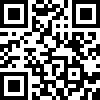 https://qudsonline.ir/x9L2T
