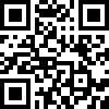 https://qudsonline.ir/xcMrM