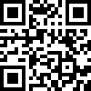 https://qudsonline.ir/x7Y85