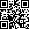 https://qudsonline.ir/x8jcR
