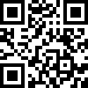 https://qudsonline.ir/xcxQH