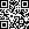 https://qudsonline.ir/xckqW