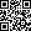 https://qudsonline.ir/xcWGx