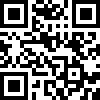 https://qudsonline.ir/x8Rmc