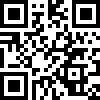 https://qudsonline.ir/x6ZwP