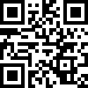 https://qudsonline.ir/xcDHx