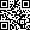 https://qudsonline.ir/xcXKj