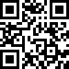 https://qudsonline.ir/x9JCC