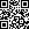 https://qudsonline.ir/x6hsb
