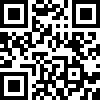 https://qudsonline.ir/xcYBD