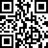 https://qudsonline.ir/x8nZv