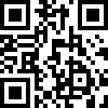 https://qudsonline.ir/x6Tg5