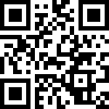 https://qudsonline.ir/xcKWy
