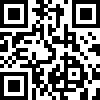 https://qudsonline.ir/xcBZh