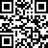 https://qudsonline.ir/x7T5w