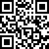 https://qudsonline.ir/x4bKm