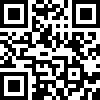 https://qudsonline.ir/x8YhF